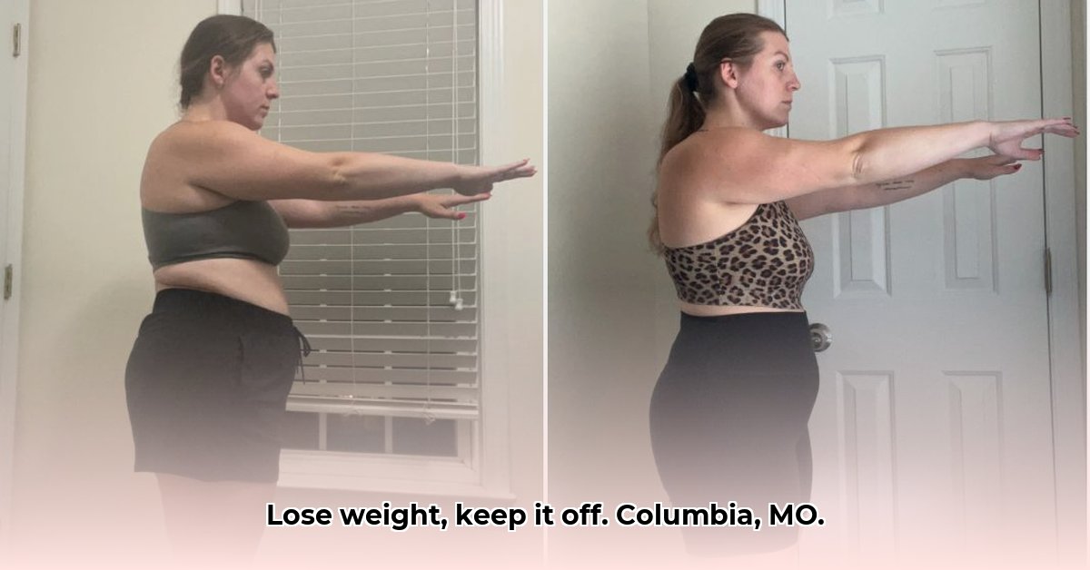 weight-loss-columbia-mo